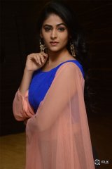 Palak Lalwani Latest Pics